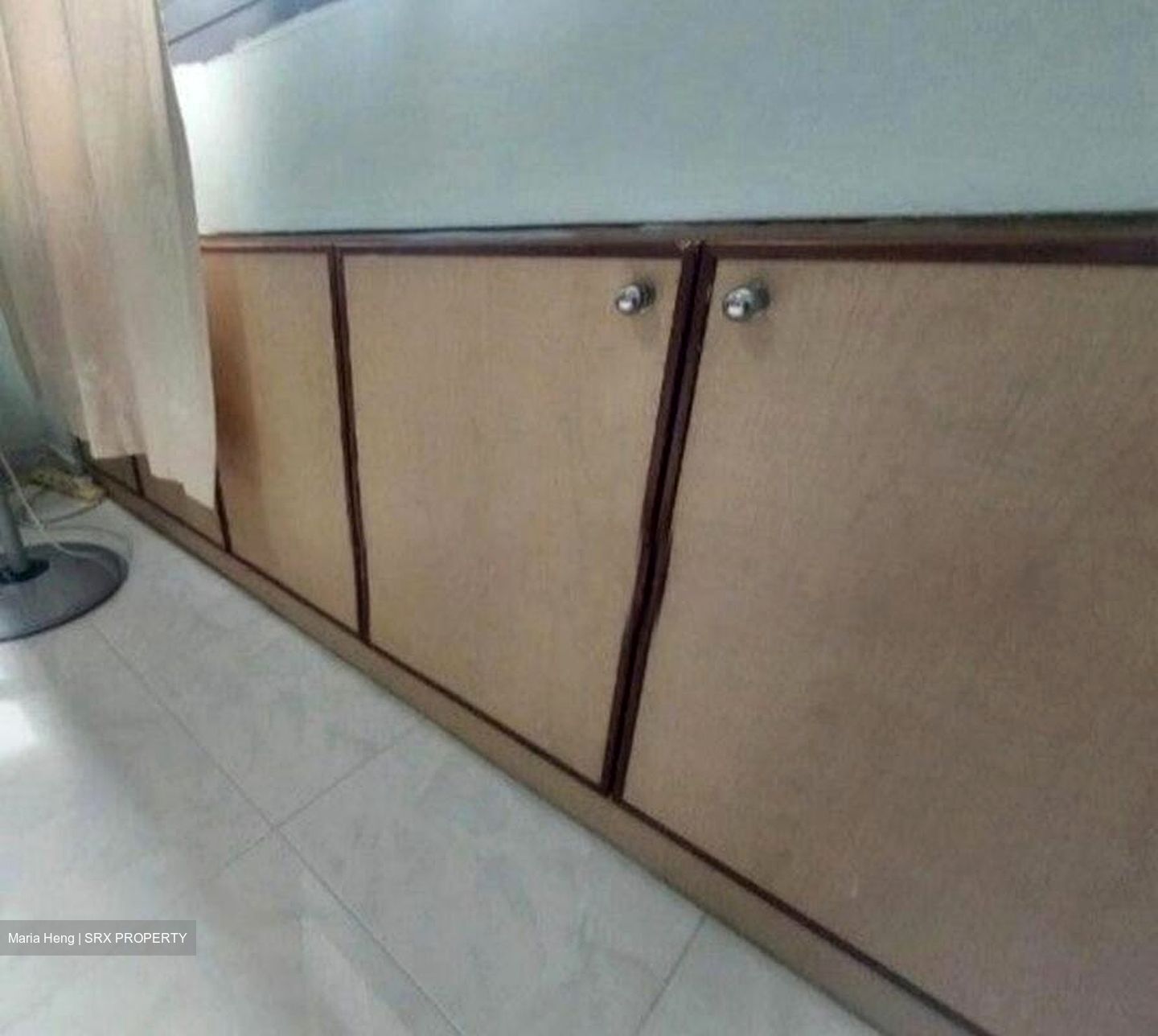 Blk 616 Woodlands Avenue 4 (Woodlands), HDB 4 Rooms #501642211